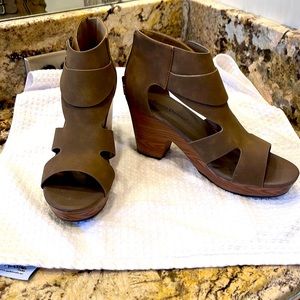 Pierre Dumas Sandler